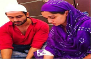 Dipika kakar