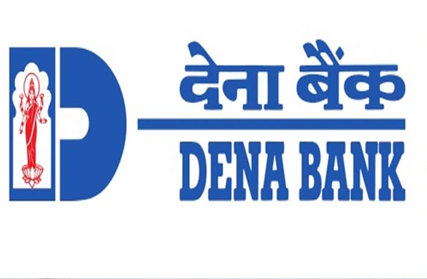 dena-bank-jobs