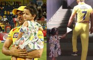 MSD WITH ZEEVA