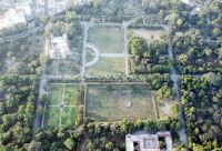 World Biodiversity Day 2018, special story udaipur