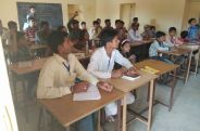 Jaisalmer patrika