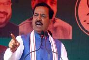 deputy cm