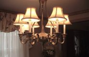 Vastu Tips,home decor,fashion tips in hindi,