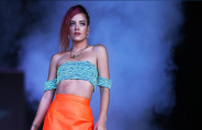 lily Allen