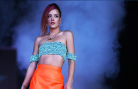 lily Allen