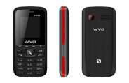 mobile