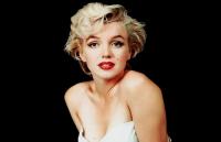 hollywood celebrities