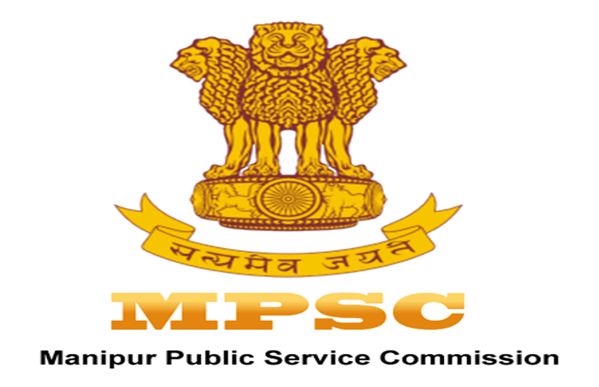 mpsc