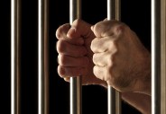 Jail