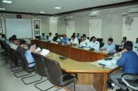 Nagaur news in hindi 