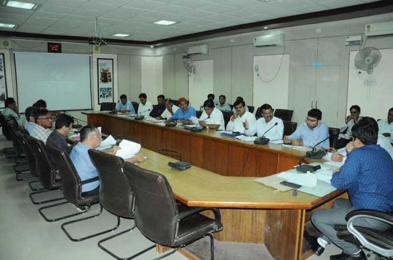 Nagaur news in hindi