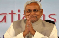 nitish kumar jdu leader
