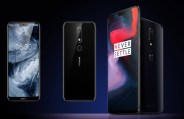 nokia