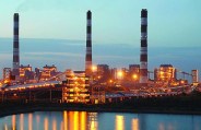 NTPC Diploma Trainees Recruitment 2018