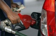 Pak petrol
