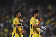 IPL 