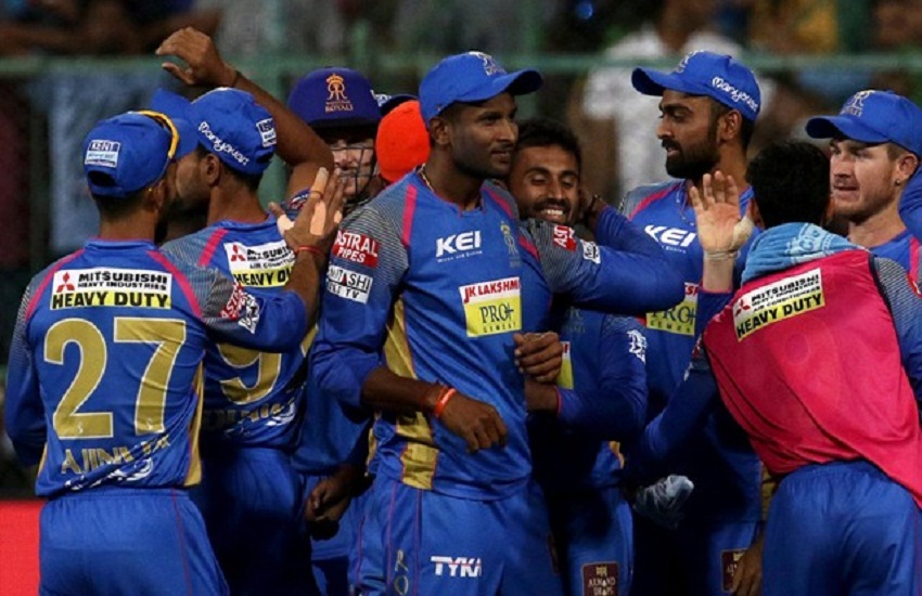 ipl