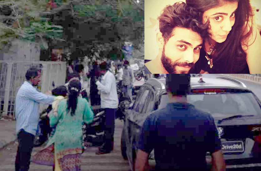 Ravindra Jadeja