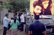 Ravindra Jadeja