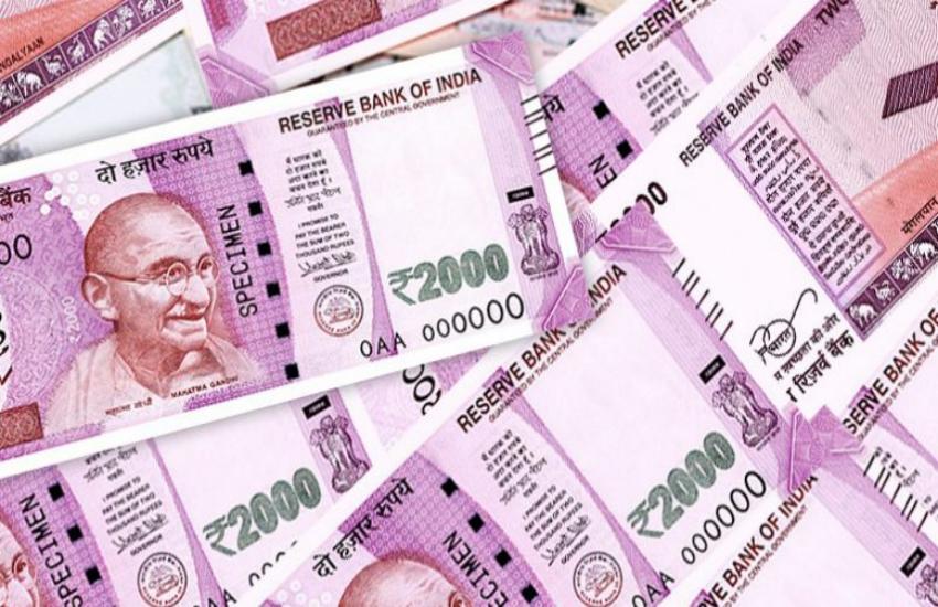 mudra loan