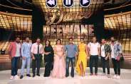 race 3