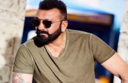 Sanjay dutt