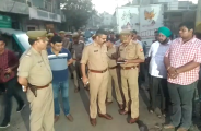 sahibabad
