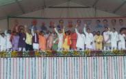 saharanpur news