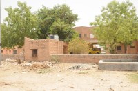 Jodhpur,special education,Jodhpur Hindi news,jodhpur latest news,deaf students,Nagar nigam jodhpur,Deaf&Dumb School,