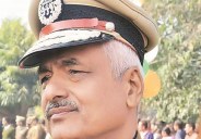 Sulkhan Singh
