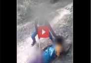 sexually harrashment in auriaya 