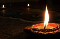 devine flame