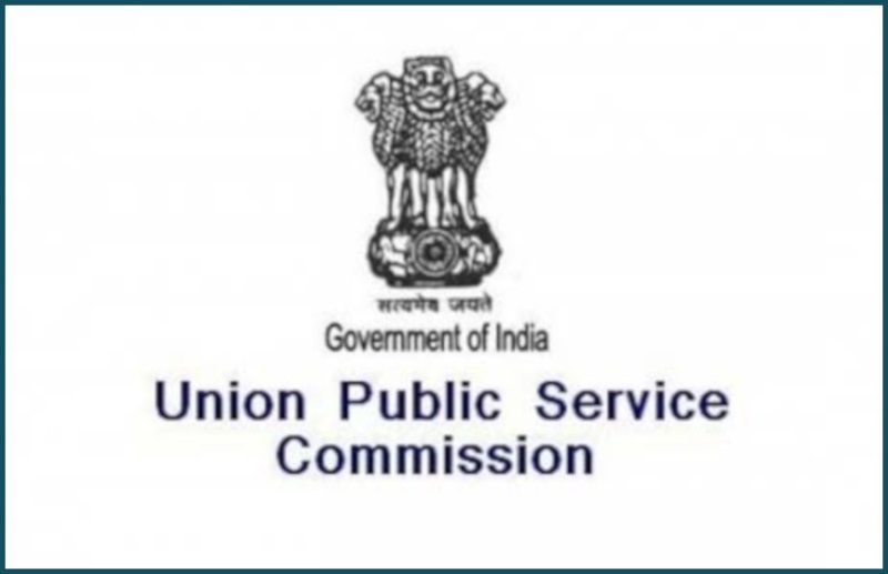 opinion,work and life,rajasthan patrika article,Bhuvnesh Jain,