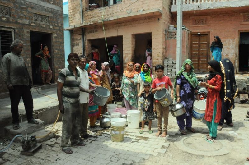 Nagaur latest hindi news