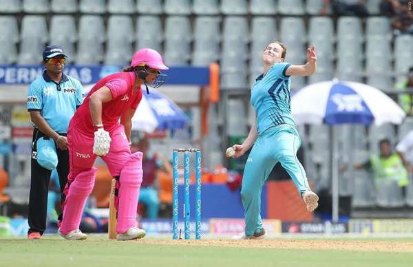 women ipl