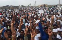 opinion,work and life,rajasthan patrika article