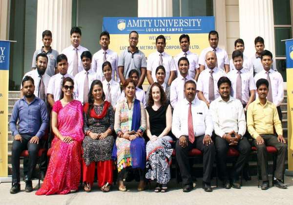 English Proficiency  Soft Skills