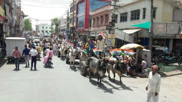 Rajsamand,Rajsamand Hindi news,rajsamand news in hindi,rajasthan congress president sachin pilot,rajasthan congress,rajsamand latest hindi news rajsamand,rajsamand latest news rajsamand,Latest News rajsamand,Latest hindi news rajsamand,