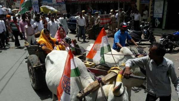 Rajsamand,Rajsamand Hindi news,rajsamand news in hindi,rajasthan congress president sachin pilot,rajasthan congress,rajsamand latest hindi news rajsamand,rajsamand latest news rajsamand,Latest News rajsamand,Latest hindi news rajsamand,