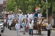nagaur