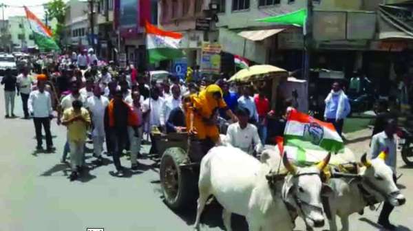 Rajsamand,Rajsamand Hindi news,rajsamand news in hindi,rajasthan congress president sachin pilot,rajasthan congress,rajsamand latest hindi news rajsamand,rajsamand latest news rajsamand,Latest News rajsamand,Latest hindi news rajsamand,