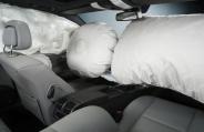 air bag