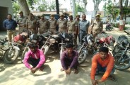 moradabad