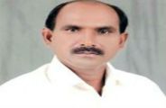 Roshan lal Verma