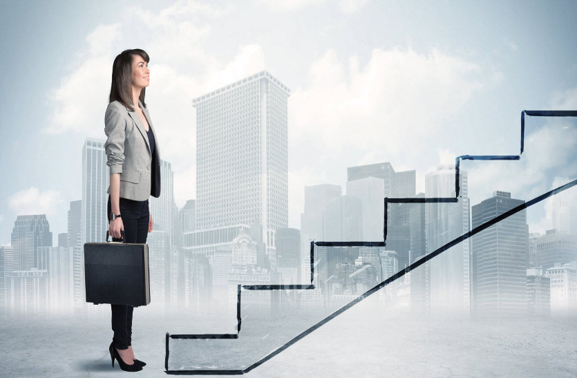 Career development