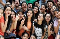 CBSE Result 2018