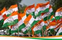 Many departments targeted by Congress in bhilwara