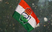 Big responsibility given to Congress party, This is the reasion