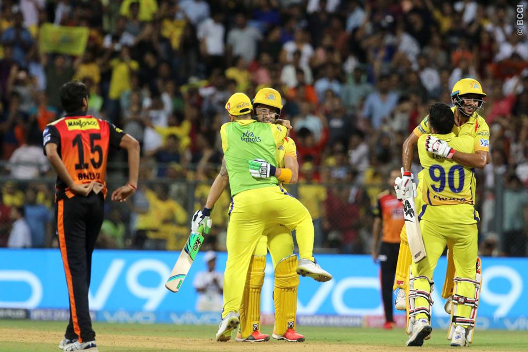 ipl