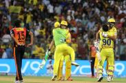 ipl